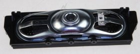 Lg Tv Speaker - Loudspeaker