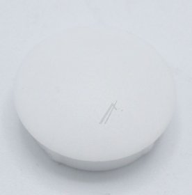Liebherr Cover - Cap-handle White