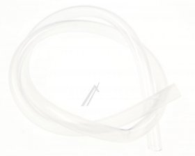 Liebherr Tube - Tauwasserablauf-schlauch Ked 3