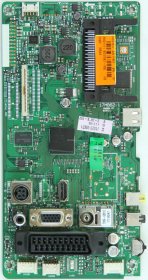 Luxor LUX-19-914-COB - Main AV - 23011981 - 17MB62-1 V2 - 010711