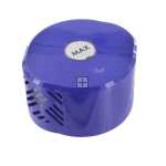 Compatible for Dyson DC59, V6 Absolute (SV05) Series Post-Motor Filter