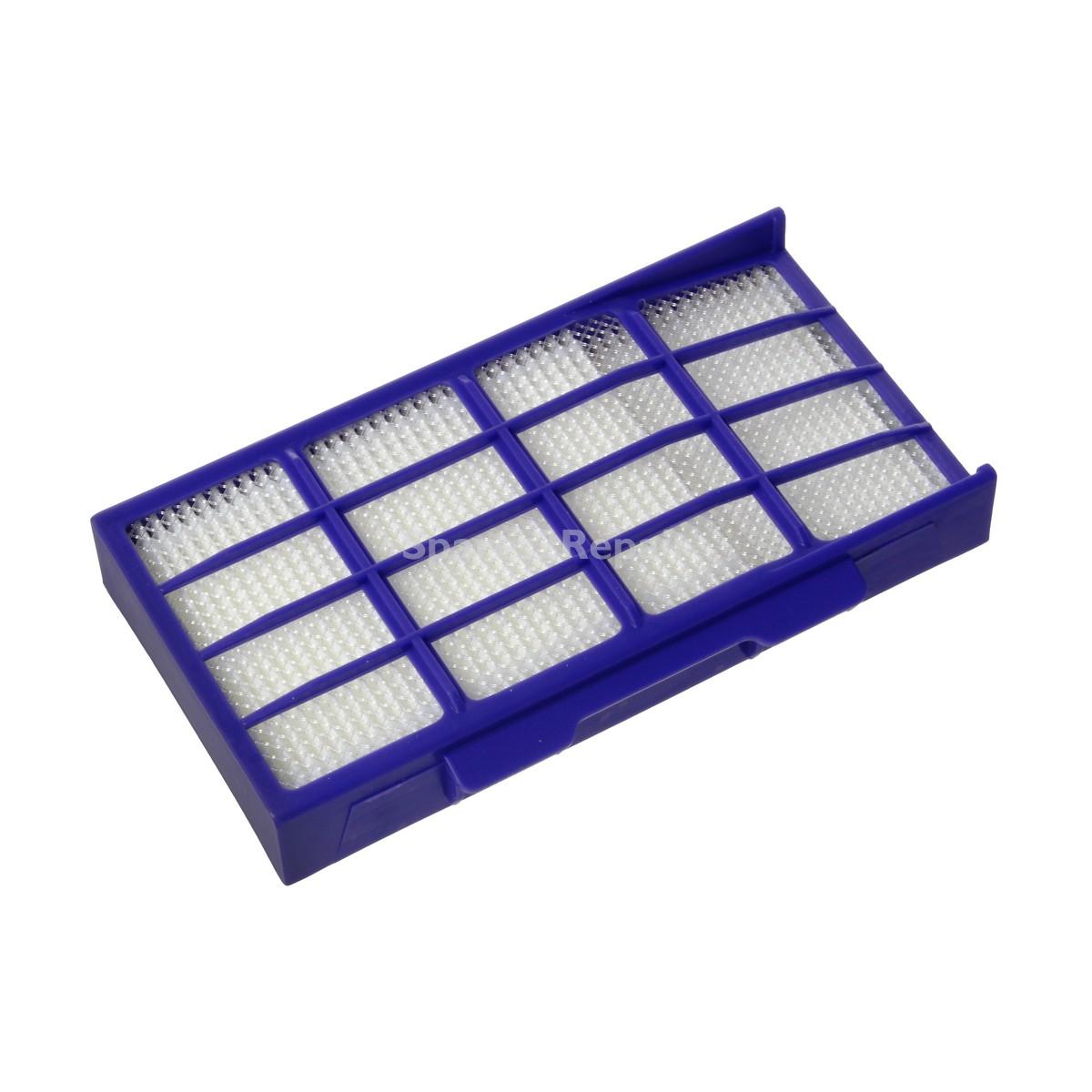Compatible for Dyson DC26 Washable Post Motor Filter