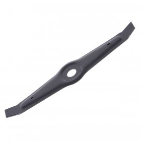 Compatible for Grass Hog Lawnmower Metal Blade (BD033)