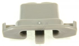 Block Rail - Stopper [Midea]