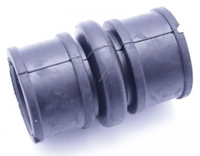 Drain Hose - 12676000007236 Drain Hose Assembly [Midea]