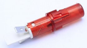 Filament Lamp - Signal Lamp [Midea]