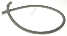 Outlet Pipe - Drain Hose [Midea]