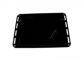 Fry Pan - Fry Pan [Midea]