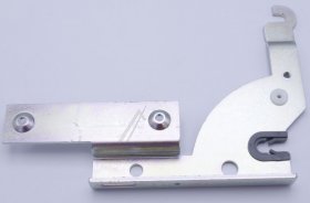 Door Hinges - Scharnier Tuer Links [Midea]