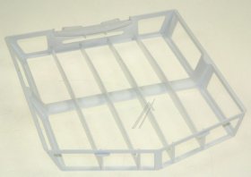 Miele Fixings And Brackets - Holder Filter Tr Wp
