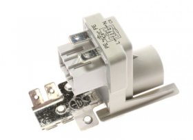 Miele Radio Interference Suppression - Kb Interf sup capacit