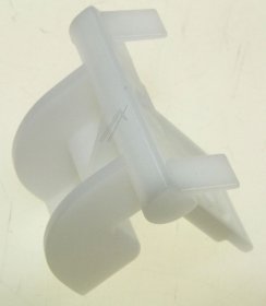 Miele Fixings And Brackets - Fitment Lid