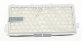 Miele Vacuum Cleaner Filter - Sf-ha50 Hepaairclean Filter Sf-ha50