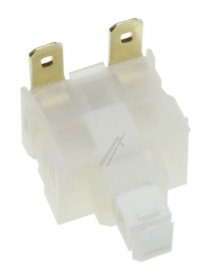 Miele Power Switch - Switch 1 Pole 1681 3103