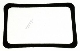 Miele Sealing Materials - Seal Cover
