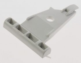 Miele Clamping Piece - Fitment Lid Tr