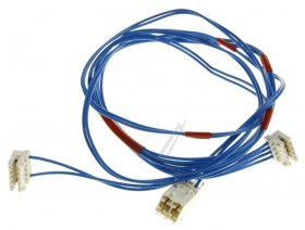 Miele Harness - Cable Harn Section 14