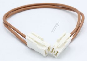 Miele Harness - Cable Harn Section 18