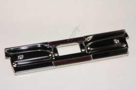 Miele Lower Housing - Lower Section
