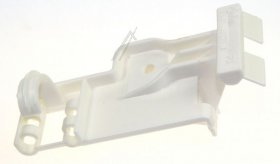 Miele Fixings And Brackets - Fitment Left