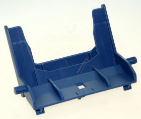 Miele Dustbag holder - Bracket Dustbag