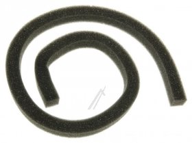 Miele Sealing Materials - Seal Cooler