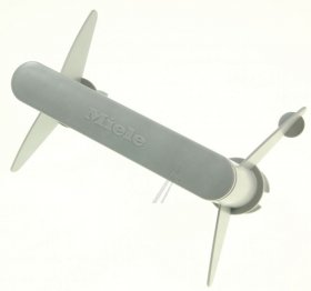 Miele Handle - Handle Filter