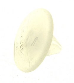 Miele Square Plug - End Plug Condenser Box