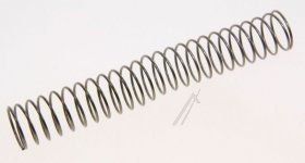 Miele Spring - Spring