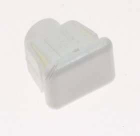 Miele Clamping Piece - Fitment Bearing Ring