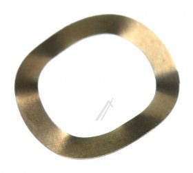 Miele Washer - Shim - Kas 12x8 3x0 1