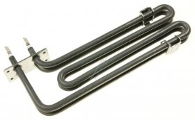 Miele Heating - Radiator 2x750w 230v
