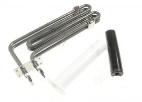 Miele Heating - Heater Element 2x750w 230v