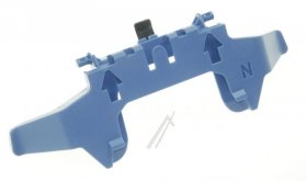 Miele Dustbag holder - Dust Bag Holder