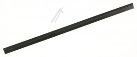 Miele Last - Strip