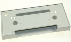 Miele Handle - Handle-dispenser Light White