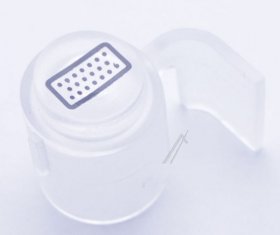 Miele Button - Push Button