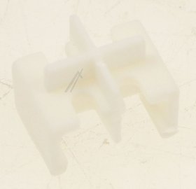 Miele Fixings And Brackets - Mounting Connection Socket
