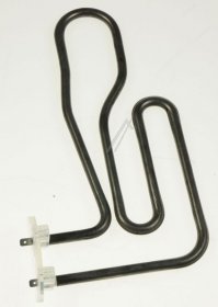 Miele Heating Element Immersion Heat - Heater Element 1x900w 230v