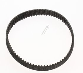 Miele Tooth Belt - Tooth Belt