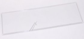 Miele Door Panel - Viewing Screen
