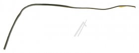 Miele Sealing Materials - Seal Cover