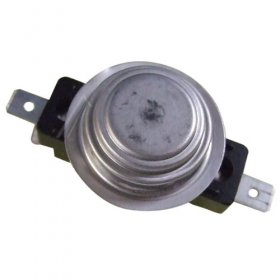 Miele Thermostats - Thermostat 60te03-500 100 Grad