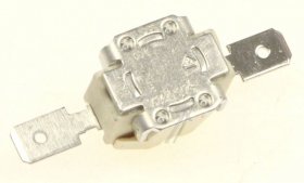 Miele Thermostats - Thermostat