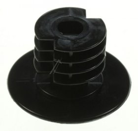 Miele Cup - Bearing Shell