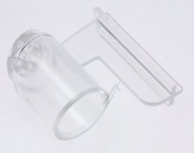 Miele Button - Push Button