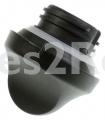 Moccamaster Pot Lid - Cap For Thermal