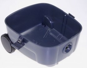 Nilfisk Container - Dust Collector