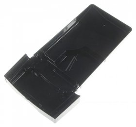 Nivona Drip Tray - Auffangschale 507 Schwarz