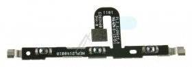Nokia Flexi print Connector - Power - Volume Flex Fur Ta-1050 Ta-1043 Nokia 6 (2018)